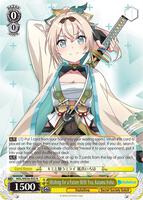 hololive production Premium Booster | Weiss Schwarz | TCGplayer