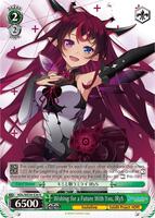 hololive production Premium Booster | Weiss Schwarz | TCGplayer hololive production Premium Booster | Weiss Schwarz | TCGplayer