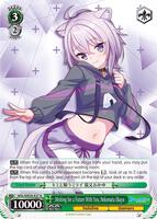 hololive production Premium Booster | Weiss Schwarz | TCGplayer