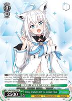 hololive production Premium Booster | Weiss Schwarz | TCGplayer