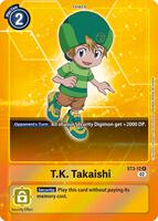 Starter Deck 12: Jesmon | Digimon Card Game | TCGplayer