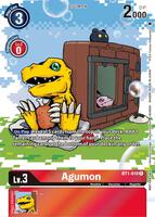 digimon bt01-03 card list Bandai - Game: Release Special Booster Version.1.0 RELEASE SPECIAL BOOSTER Ver.1.5 [BT01-03]