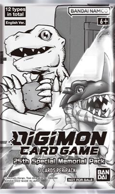 Xros Encounter | Digimon Card Game | TCGplayer Xros Encounter | Digimon Card Game | TCGplayer