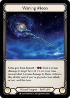 Mask of Deceit (Extended Art) - The Hunted - Flesh and Blood TCG