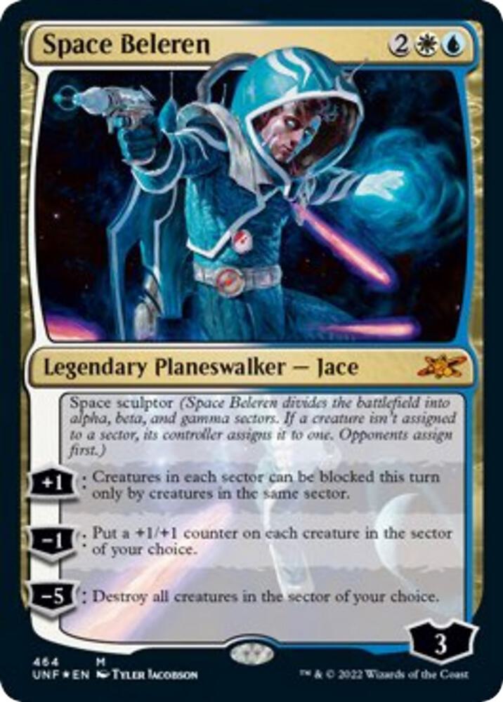 バーティブレイカー ヒルズ版 Vertebreaker スポーン ブルー カード Jace Beleren · Mystery Booster 2 (MB2) #29 · Scryfall Magic: The