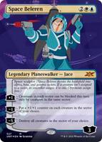 TCGplayer: Shop Magic: The Gathering Cards, Packs, Booster Boxes