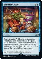 pokemon trading card games grand adventure collection Pokemon Grand Adventure Collection