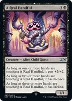 TCGplayer - Magic: The Gathering Unfinity Price Guide TCGplayer - Magic: The Gathering Unfinity Price Guide