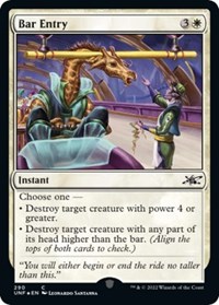 FNM