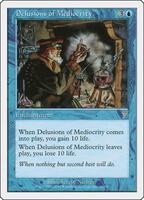 Puca's Mischief Fr Shadowmoor 47/301 Rare Non-Foil 2008 English MTG Card Light To Moderately Played I.84927006