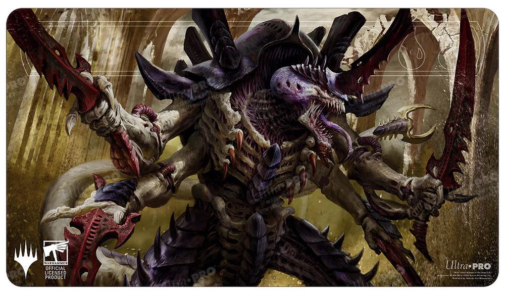 mtg swarmlord commander deck Magic The Gathering Masters Commander Sliver Swarm The Swarmlord Deck for Magic: