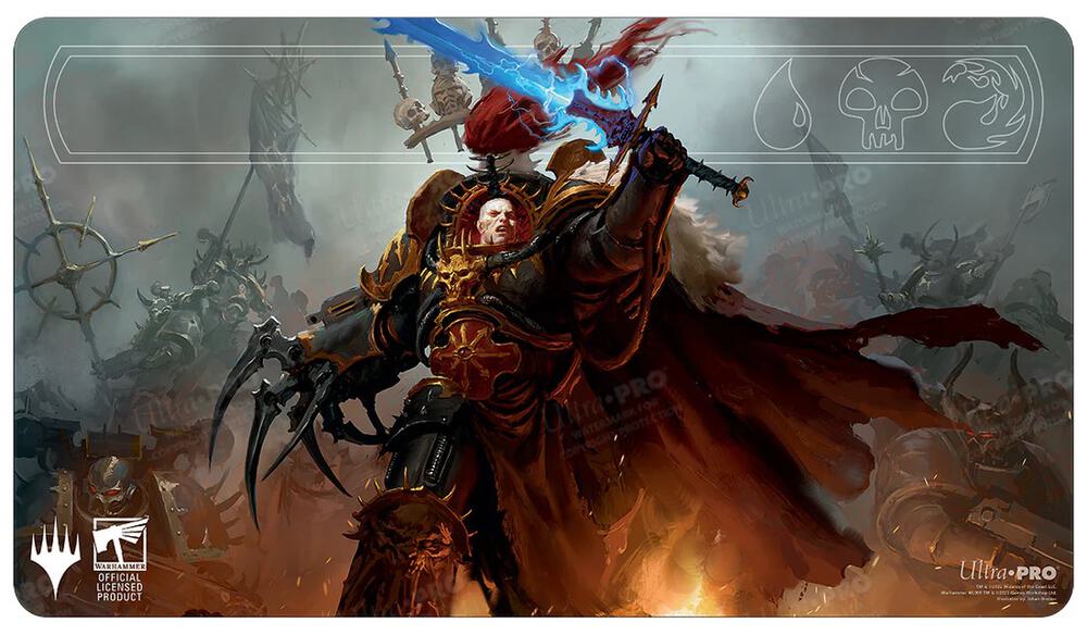 mtg battle for baldur's gate cards Amazon.com: Magic: The Gathering Commander Legends: Battle for Baldur's Gate  Bundle