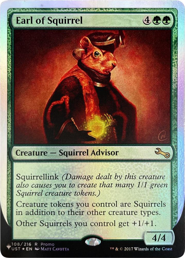 mtg squirrel card sleeves Bellroy Card Sleeve Leather Wallet – Seattle Thread Company