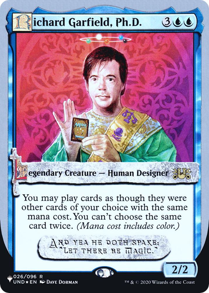 mtg werewolf support cards Amazon.com: Generic Leyline of Transformation (063) MTG Trading Card main image 0
