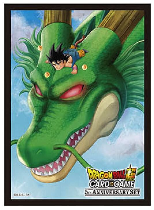 lorcana rare cards list The Most Expensive Disney Lorcana Cards In 2025