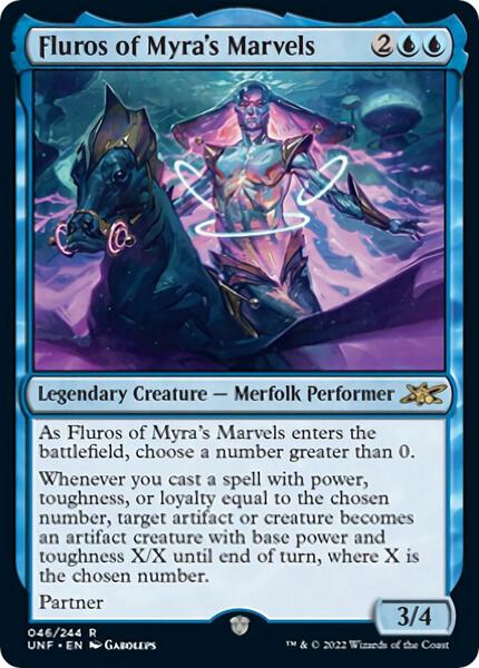 mtg unfinity commander decks Pick up all five Commander decks from Magic: The Gathering's Ikoria: Lair  of Behemoths set for 35% off main image 1