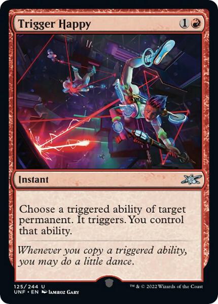 mtg commander 2019 deck list Commander 2019 C19 Decks main image 1