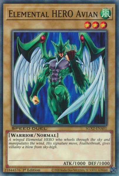 fun yugioh decks Amazon.com: YuGiOh! Trading Card Game Retro Pack, 4 Packs with 9 Cards Each  Retail Exclusive : Toys & Games