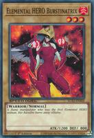 yugioh cards with the most text Most Expensive Yu-Gi-Oh! Cards 2026  What Collectors Chase