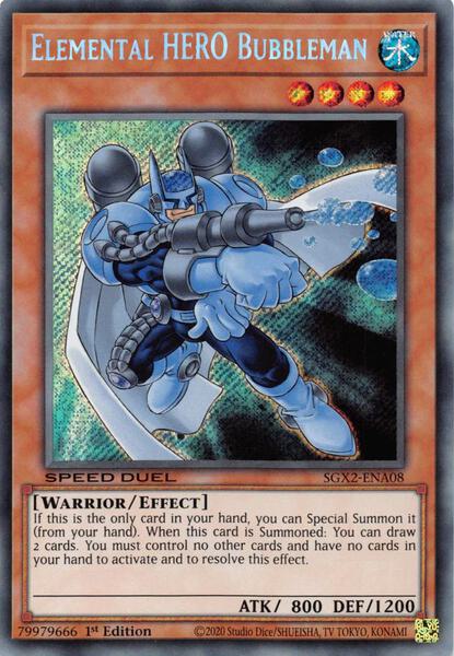 The 10 Cards Everybody Wants From Midterm Paradox | TCGplayer The 10 Cards Everybody Wants From Midterm Paradox | TCGplayer
