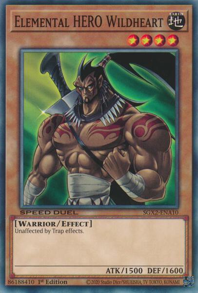 first edition digimon cards Digimon Trading Card Game (First Gen)! Legacy Match! (Cancelled Card Game)