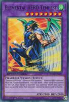 yugioh speed duel gx midterm paradox card list price Yu-Gi-Oh! - GX: and the Paradox Brothers as you unlock new Skills Suijin SGX2-END09 Prices | YuGiOh