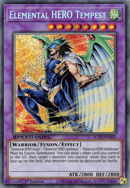 The 10 Cards Everybody Wants From Midterm Paradox | TCGplayer