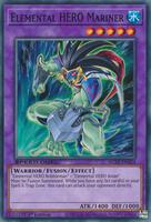 Speed Duel GX: Midterm Paradox | YuGiOh | TCGplayer