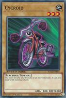 yugioh gx midterm paradox card list Beware the Brothers Paradox! - Speed Duel GX: The 10 Cards Everybody Wants