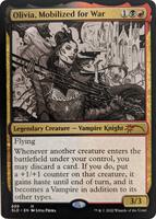 cards with mobilize mtg Magic The Gathering - Mobilization (29/383) All cards will be carefully packed for safe transit. Much Abrew: Mardu Mobilize (Standard)