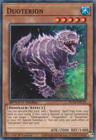 Speed Duel GX: Midterm Paradox | YuGiOh | TCGplayer Speed Duel GX: Midterm Paradox | YuGiOh | TCGplayer