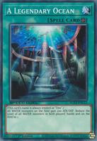 遊戯王 プレイマットrealm of the sea emperor 遊戯王 プレイマット
