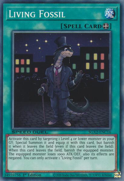 yugioh cards that summon monsters from deck YuGiOh 2019 Gold Sarcophagus Tin Mega Pack Prismatic Secret Rare Altergeist Multifaker Mp19-en009 main image 0