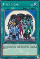 TCGplayer - YuGiOh Speed Duel GX: Midterm Paradox Price Guide