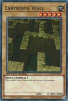 TCGplayer - YuGiOh Speed Duel GX: Midterm Paradox Price Guide