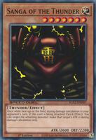 yugioh epic cards Yu-Gi-Oh! - Battle Pack - Epic Dawn main image 0
