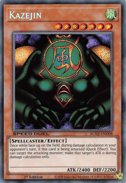 The 10 Cards Everybody Wants From Midterm Paradox | TCGplayer