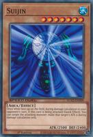 yugioh bakura deck list Amazon.com: Complete Custom Deck for Yu-Gi-Oh!