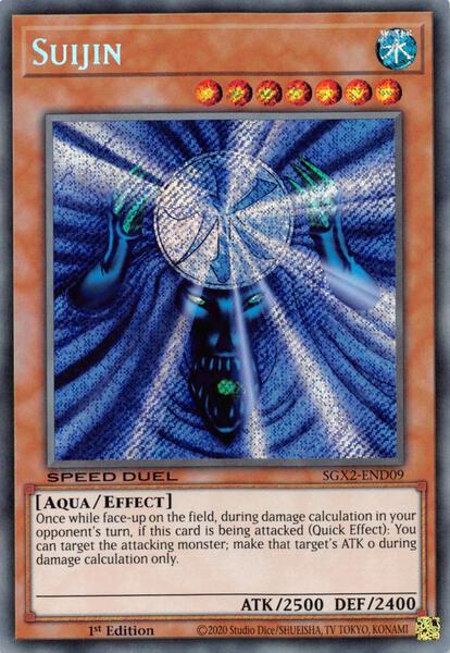The 10 Cards Everybody Wants From Midterm Paradox | TCGplayer