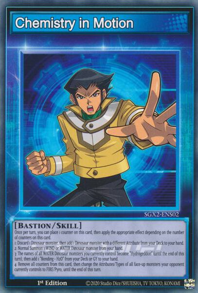 yugioh gx bastion misawa deck Amazon.com: Complete Custom Deck for Yu-Gi-Oh! GX