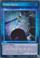 yugioh speed duel gx midterm paradox card list price Yu-Gi-Oh! - Speed Duel GX: Midterm Paradox