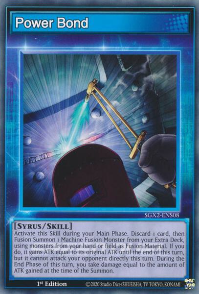 yugioh cards that boost attack Amazon.com: Yu-Gi-Oh! - Summoning Curse (DREV-EN061) - Duelist Revolution -  1st Edition