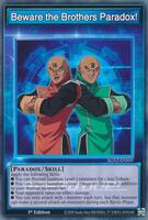 yugioh gx midterm paradox card list Yu-Gi-Oh! Trading Cards Speed Duel GX: Mini Box, Multi-Color : Toys & Games Speed Duel GX: Midterm Paradox