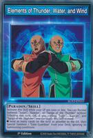 yugioh midterm paradox card list Yu-Gi-Oh! Trading Cards Speed Duel GX: Mini Box, Multi-Color : Toys & Games Elemental HERO Burstinatrix - Speed