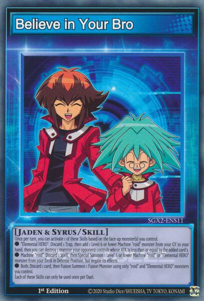 yugioh gx syrus deck Amazon.com: Generic Complete Custom Deck for Yu-Gi-Oh! GX main image 1