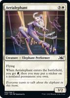 unfinity mtg card price list Amazon.com: Magic: The Gathering UNF Unfinity Draft Booster Single Pack :  Toys & Games main image 1