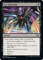 black hole card mtg BLACK HOLE  Riffle Shuffle Playing Card Co