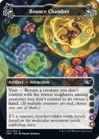 TCGplayer - Magic: The Gathering Unfinity Price Guide TCGplayer - Magic: The Gathering Unfinity Price Guide