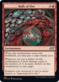 Request Cart