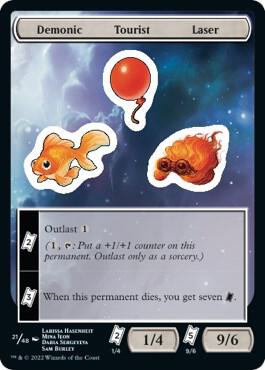 are promo pokemon cards worth anything Any value in original packaged promos vs opened? : r/PokeInvesting